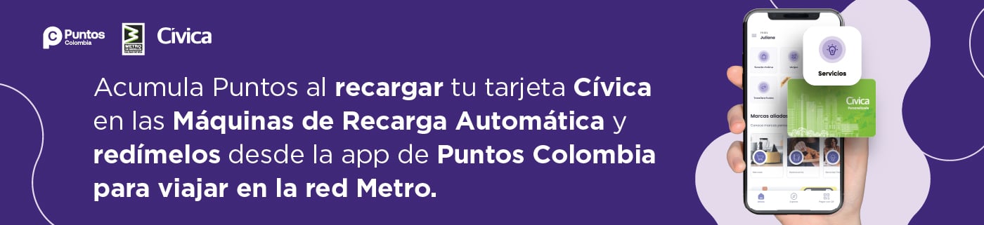 Banner_1400 x 320-100 (3)