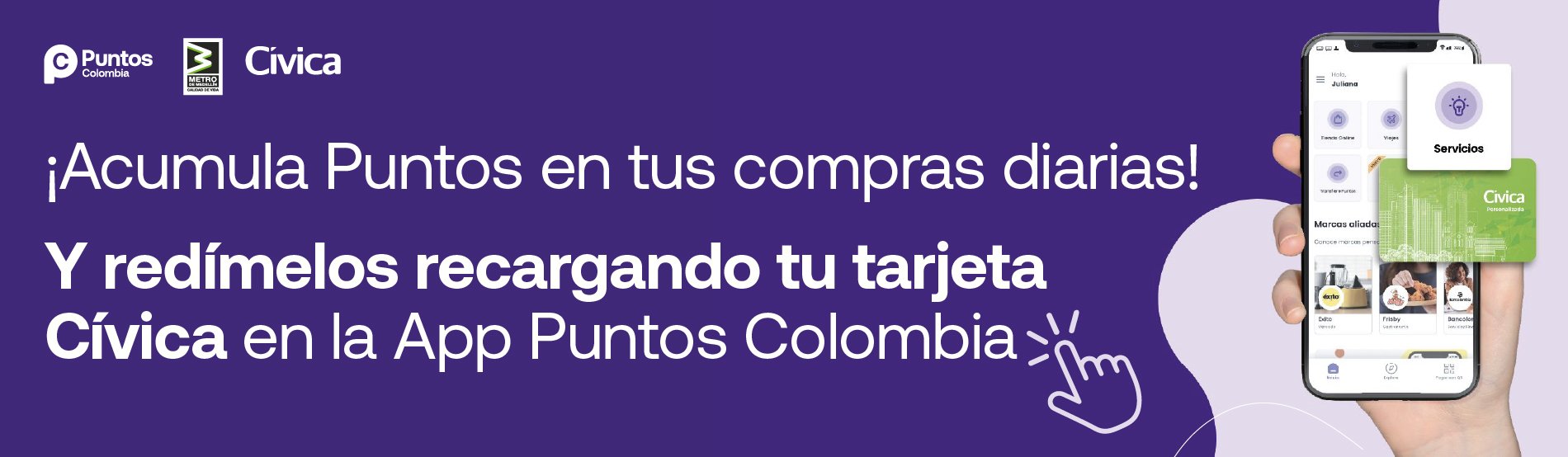 Banner_1900 x 554-100