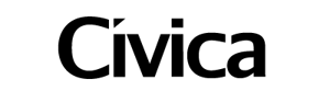 Civica-logo