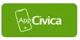 App Civica - Manual de Marca (2)-41 1