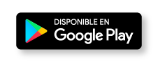 Botón de acceso a Google Play a la app de Tax Individual