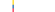 channels-616_header_govco