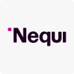 nequi-2