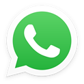 whatsapp-icon-1