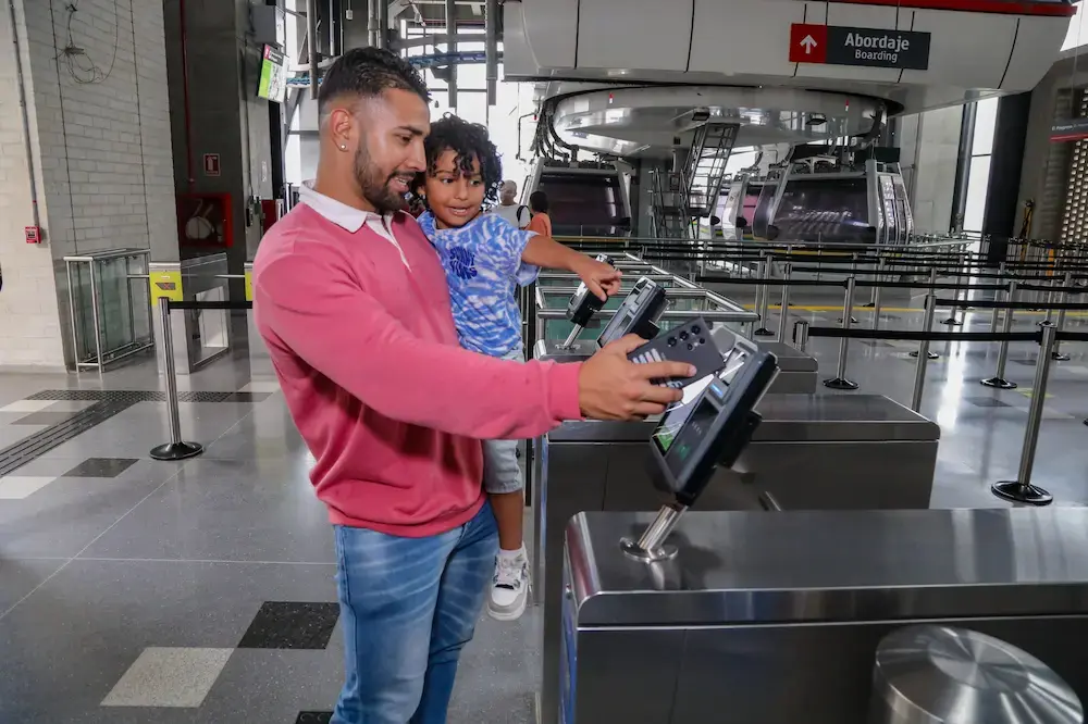 b93359c1ad4cd6d18449d331a7038cc82daeb9d8