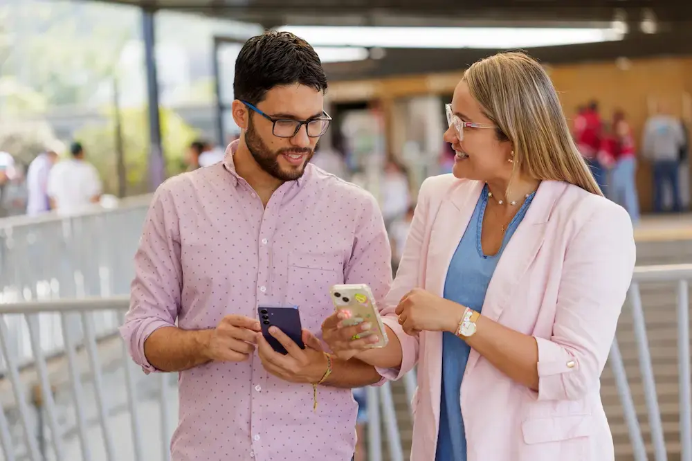 de8241d37ebd814b0f38033b80888cbaa1b9b985