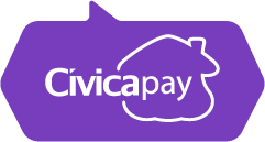civica-pay